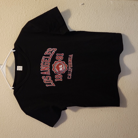 Los Angeles Bundle - Picture 2 of 12